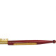 Cortador De Vidro Brasfort 8060 Cortador De Vidro Brasfort 8060