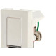 Modulo Pial Plus Tomad Rj11(2Fios)615011