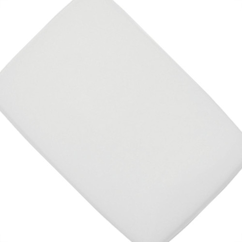 Espelho Placa Pial Plus 4X2 Mod Cego 618500 Espelho Placa Pial Plus 4X2 Mod Cego 618500