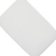 Espelho Placa Pial Plus 4X2 Mod Cego 618500 Espelho Placa Pial Plus 4X2 Mod Cego 618500