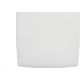 Espelho Placa Pial Plus 4X2 Mod Cego 618500 Espelho Placa Pial Plus 4X2 Mod Cego 618500