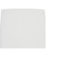 Espelho Placa Pial Plus 4X2 Mod Cego 618500 Espelho Placa Pial Plus 4X2 Mod Cego 618500