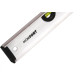 Nivel Aluminio Momfort 14-35Cm