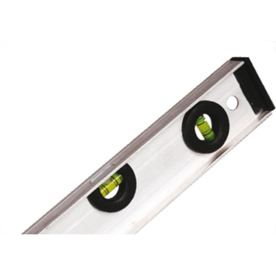 Nivel Aluminio Momfort 14-35Cm