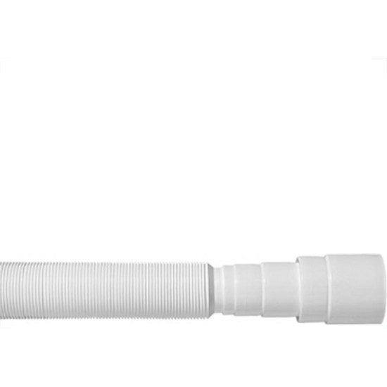 Sifao Sanfon.Arru Metal 4Em1 Blukit