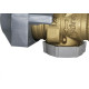Base P/Val.Hydra Orig.4550 X 1.1/2 504 Base P/Val.Hydra Orig.4550 X 1.1/2 504