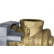 Base P/Val.Hydra Orig.4550 X 1.1/2 504 Base P/Val.Hydra Orig.4550 X 1.1/2 504