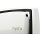 Acabamento P/ Valvula Hydra Orig.4900E Max Branco Acabamento P/ Valvula Hydra Orig.4900E Max Branco