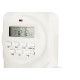 Timer Tempor.Foxlux Digital Bivolt 16.02 Timer Tempor.Foxlux Digital Bivolt 16.02