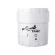 Aquecedor Fame 220V 5400W
