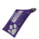 Pasta Lubrificante Bisnaga 160G Tigre Pasta Lubrificante Bisnaga 160G Tigre