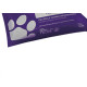 Pasta Lubrificante Bisnaga 160G Tigre Pasta Lubrificante Bisnaga 160G Tigre