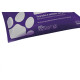 Pasta Lubrificante Bisnaga 400G Tigre Pasta Lubrificante Bisnaga 400G Tigre