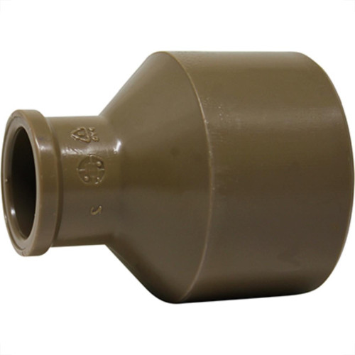 Bucha De Reducao Ll Longa Tigre 2 X 3/4