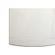 Quadro Tigre C/Barr.Neut+T 27/36D Din Branco Quadro Tigre C/Barr.Neut+T 27/36D Din Branco