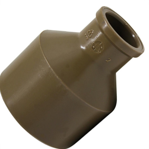 Bucha De Reducao Ll Longa Tigre 2X1.1/2