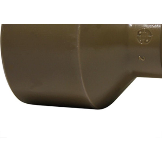 Bucha De Reducao Ll Longa Tigre 2X1.1/2