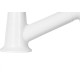 Torneira Abs Viqua Maruja Lavat Br1/2 30302 Torneira Abs Viqua Maruja Lavat Br1/2 30302