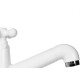 Torneira Abs Viqua Maruja Lavat Br1/2 30302 Torneira Abs Viqua Maruja Lavat Br1/2 30302