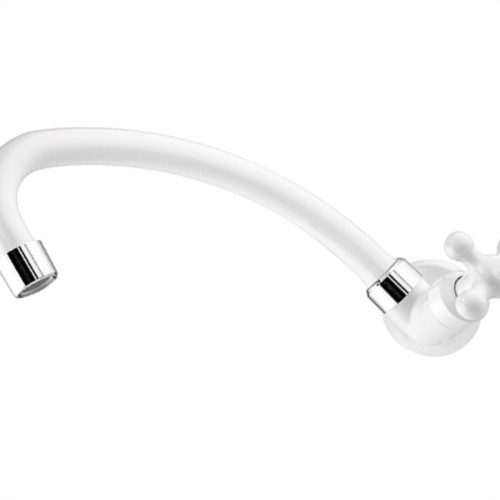 Torneira Abs Viqua B.M Maruja Par Branco 30402 Torneira Abs Viqua B.M Maruja Par Branco 30402