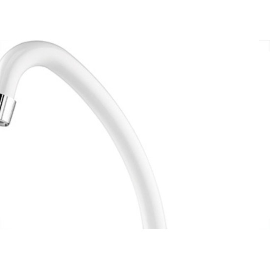 Torneira Abs Viqua B.M Maruja Par Branco 30402 Torneira Abs Viqua B.M Maruja Par Branco 30402
