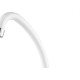 Torneira Abs Viqua B.M Maruja Par Branco 30402 Torneira Abs Viqua B.M Maruja Par Branco 30402