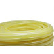Mangueira Super Max Ibira 3/8X3,6 Amarelo 50M 3305