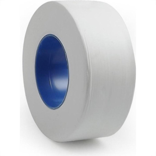 Veda Rosca Polyfita 1/2X50 - Kit C/60 Unidades Veda Rosca Polyfita 1/2X50 - Kit C/60 Unidades