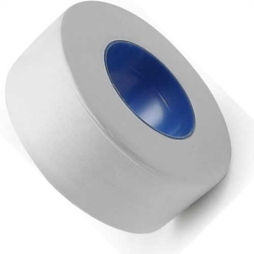 Veda Rosca Polyfita 1/2X50 - Kit C/60 Unidades Veda Rosca Polyfita 1/2X50 - Kit C/60 Unidades