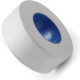 Veda Rosca Polyfita 1/2X50 - Kit C/60 Unidades Veda Rosca Polyfita 1/2X50 - Kit C/60 Unidades