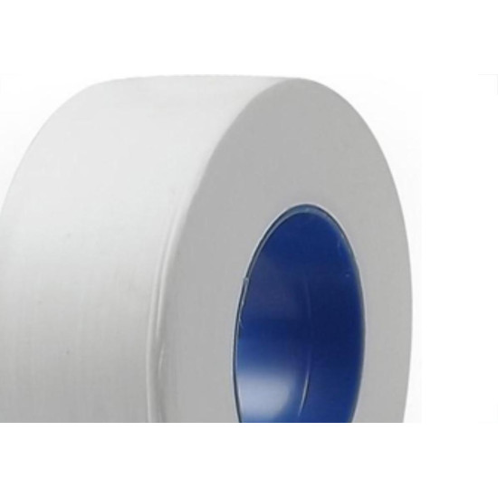 Veda Rosca Polyfita 1/2X50 - Kit C/60 Unidades Veda Rosca Polyfita 1/2X50 - Kit C/60 Unidades