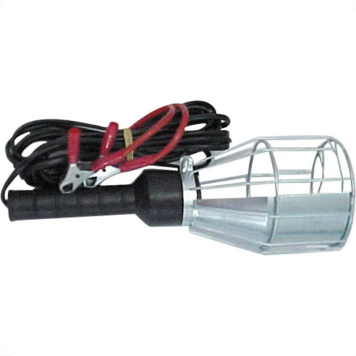 Pendente P/Mec Pp 7Mt C/Pino C/Prot Cf14 Pendente P/Mec Pp 7Mt C/Pino C/Prot Cf14