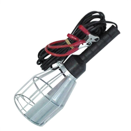 Pendente P/Mec Pp 7Mt C/Pino C/Prot Cf14 Pendente P/Mec Pp 7Mt C/Pino C/Prot Cf14