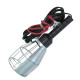 Pendente P/Mec Pp 7Mt C/Pino C/Prot Cf14 Pendente P/Mec Pp 7Mt C/Pino C/Prot Cf14