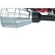 Pendente P/Mec Pp 7Mt C/Pino C/Prot Cf14 Pendente P/Mec Pp 7Mt C/Pino C/Prot Cf14