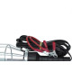Pendente P/Mec Pp 7Mt C/Pino C/Prot Cf14 Pendente P/Mec Pp 7Mt C/Pino C/Prot Cf14