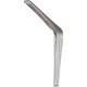 Cantoneira Fercar 04 X 06 - Kit C/24 Unidades Cantoneira Fercar 04 X 06 - Kit C/24 Unidades