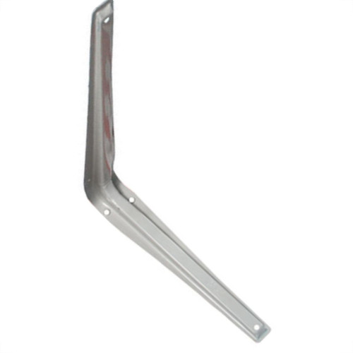 Cantoneira Fercar 04 X 06 - Kit C/24 Unidades Cantoneira Fercar 04 X 06 - Kit C/24 Unidades