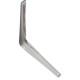 Cantoneira Fercar 04 X 06 - Kit C/24 Unidades Cantoneira Fercar 04 X 06 - Kit C/24 Unidades