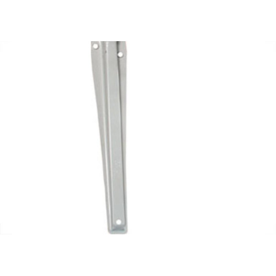 Cantoneira Fercar 04 X 06 - Kit C/24 Unidades Cantoneira Fercar 04 X 06 - Kit C/24 Unidades