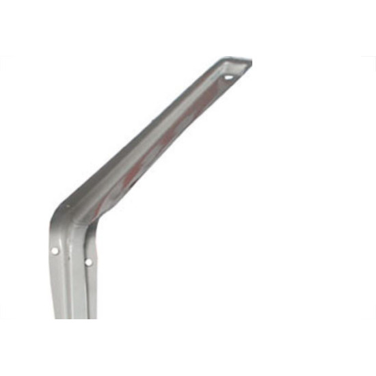 Cantoneira Fercar 04 X 06 - Kit C/24 Unidades Cantoneira Fercar 04 X 06 - Kit C/24 Unidades