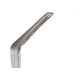 Cantoneira Fercar 04 X 06 - Kit C/24 Unidades Cantoneira Fercar 04 X 06 - Kit C/24 Unidades