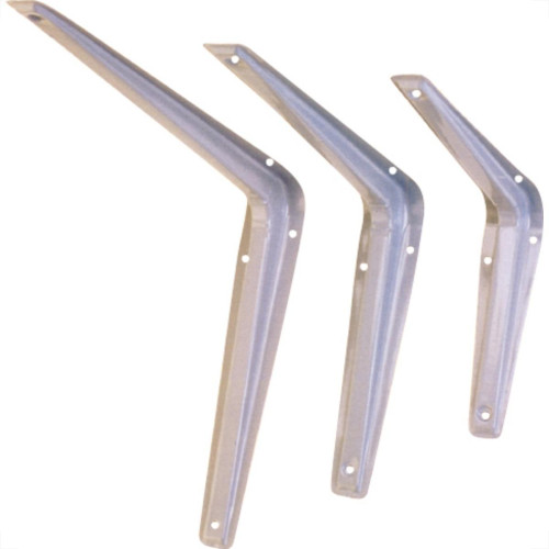 Cantoneira Fercar 06 X 08 - Kit C/24 Unidades Cantoneira Fercar 06 X 08 - Kit C/24 Unidades