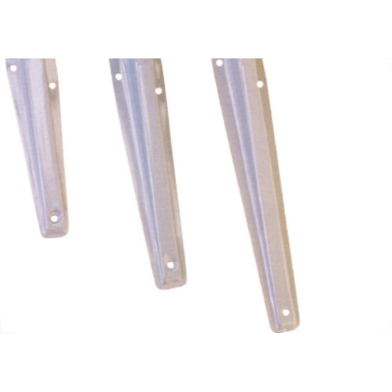 Cantoneira Fercar 06 X 08 - Kit C/24 Unidades Cantoneira Fercar 06 X 08 - Kit C/24 Unidades