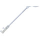 Acessorio P/Caixa Astra Conjunto.Fecham.Mecan Boia Kf Acessorio P/Caixa Astra Conjunto.Fecham.Mecan Boia Kf