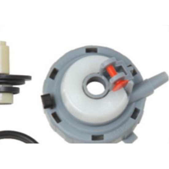 Acessorio P/Caixa Astra Reparo Natur Astra Ke/D