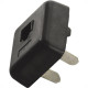 Pino Teleb C/Adaptador Modular Interneed - Kit C/10 Unidades Pino Teleb C/Adaptador Modular Interneed - Kit C/10 Unidades