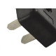 Pino Teleb C/Adaptador Modular Interneed - Kit C/10 Unidades Pino Teleb C/Adaptador Modular Interneed - Kit C/10 Unidades