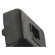 Pino Teleb C/Adaptador Modular Interneed - Kit C/10 Unidades Pino Teleb C/Adaptador Modular Interneed - Kit C/10 Unidades