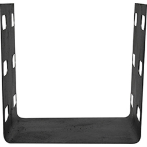 Eletroc Emenda Int 75 X 75 Eletroc Emenda Int 75 X 75